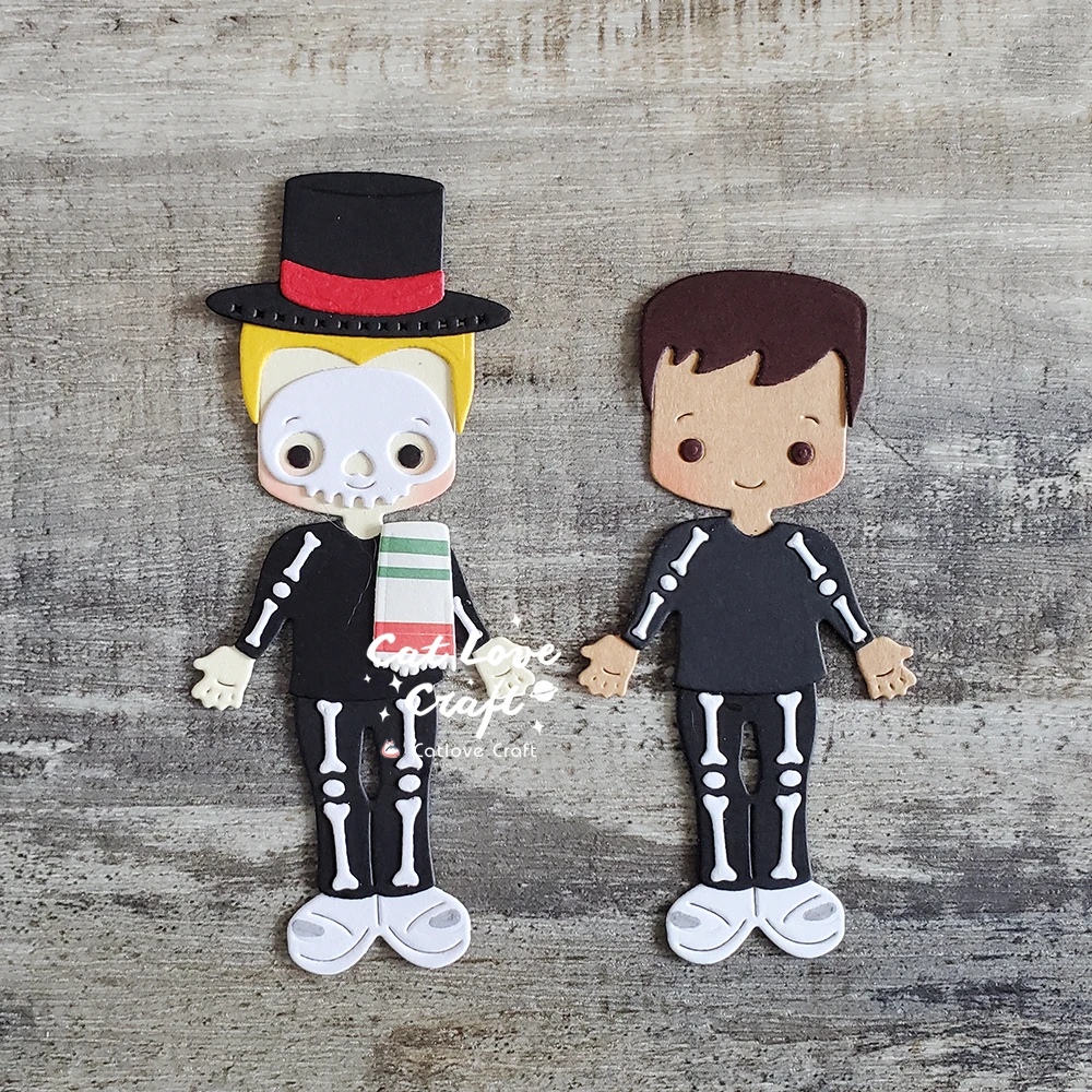 Slide image 1155586cece0424f84f23ca58e64ae1a