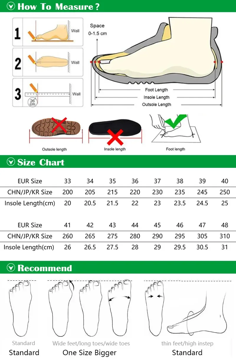 Cycling Sneaker SPD Mtb Men Women Mountain Bicycle Footwear Ultralight Racing Road Bike Shoes Flat Cleats Dirt Speed Sneakers