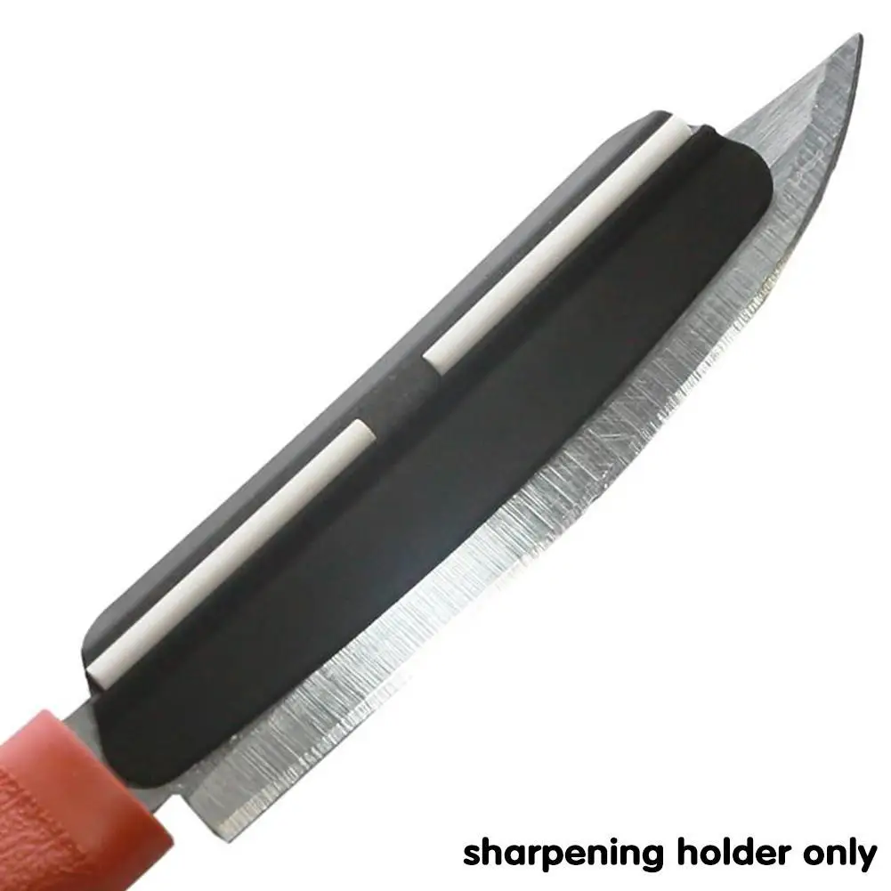 15 Degrees Knife Sharpener Angle Guide Sharpening Stone Fixed Angle Accessories Profession Tools Kitchen Knife Holder Whetstone knife sharpener kitchen knife sharpener knife sharpening stone diamond sharpening stone