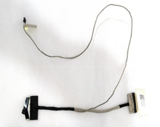 

For ASUS X454 X455L X455LD X454W X455Y K454W A455L F455LJ K455L R455 R454L W419L Y483L laptop LCD LED Display Ribbon Flex cable