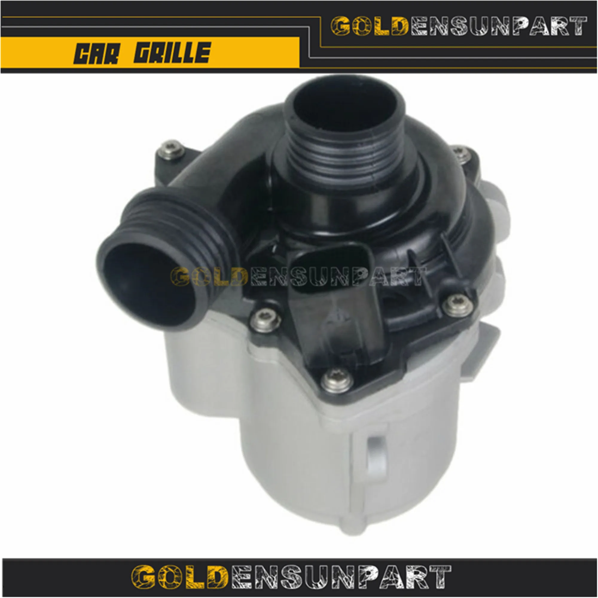 Ap03 11517588885 Electric Water Pump For Bmw N54 N55 3.0L E60 E61 E88 E90 F01 135I 335I 11517563659 ,11517632426