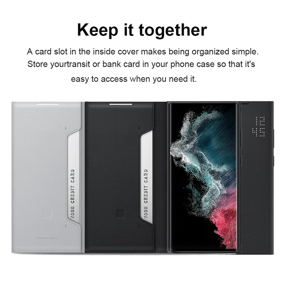 Galaxy s22ultra　おまけ付き $_1.JPG?set_id=880000500F