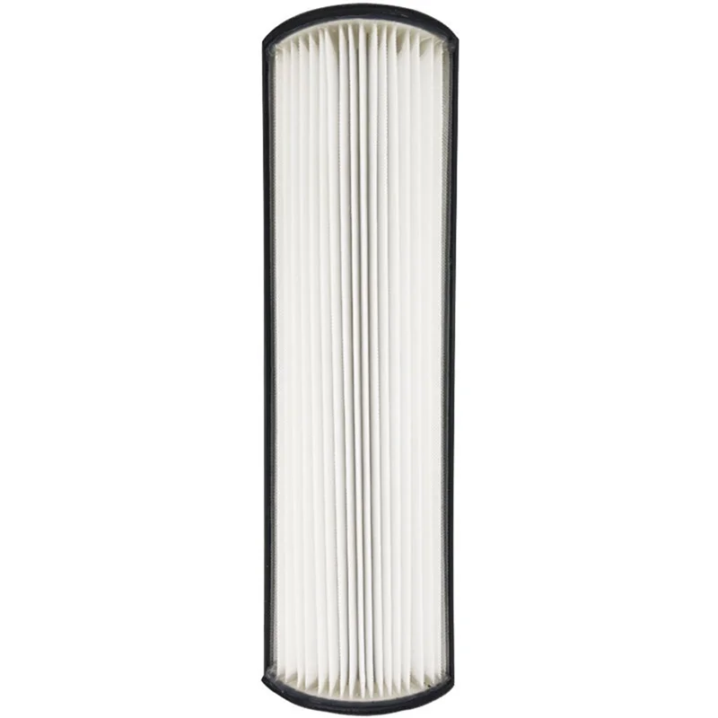 

For Therapure Air Purifier Filter TPP440 TPP540 TPP640