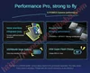 CN Rom Lenovo Pad Pro 12.7 Second Generation 2025 Version Video Entertainment Office Learn Game Tablet Android 2944*1840 LCD 3