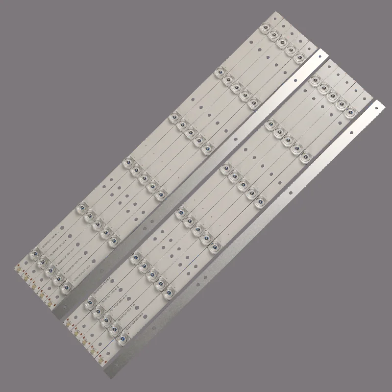 Skyworth 55E360E  3v 560mm 55E7BRE Ʈ SDL550FY (LDF-020)-X5-A/B ȭ LC550DUJ 