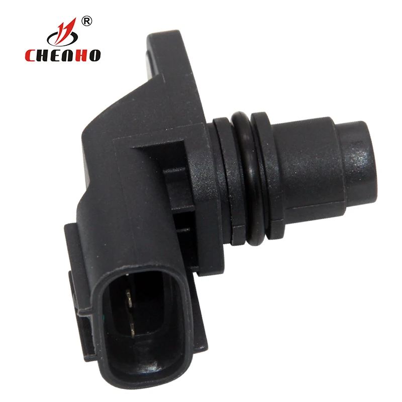 

High Quality Camshaft Position Sensor For ISUZU ELF 4HK1 8980190240 8-98019024-0