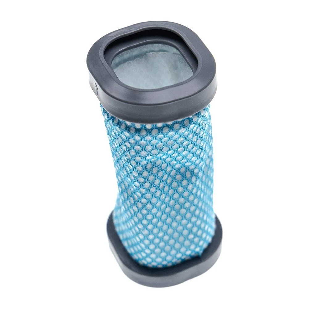 Рисунок 6 - Фильтры для пылесоса Hoover T114 35601872