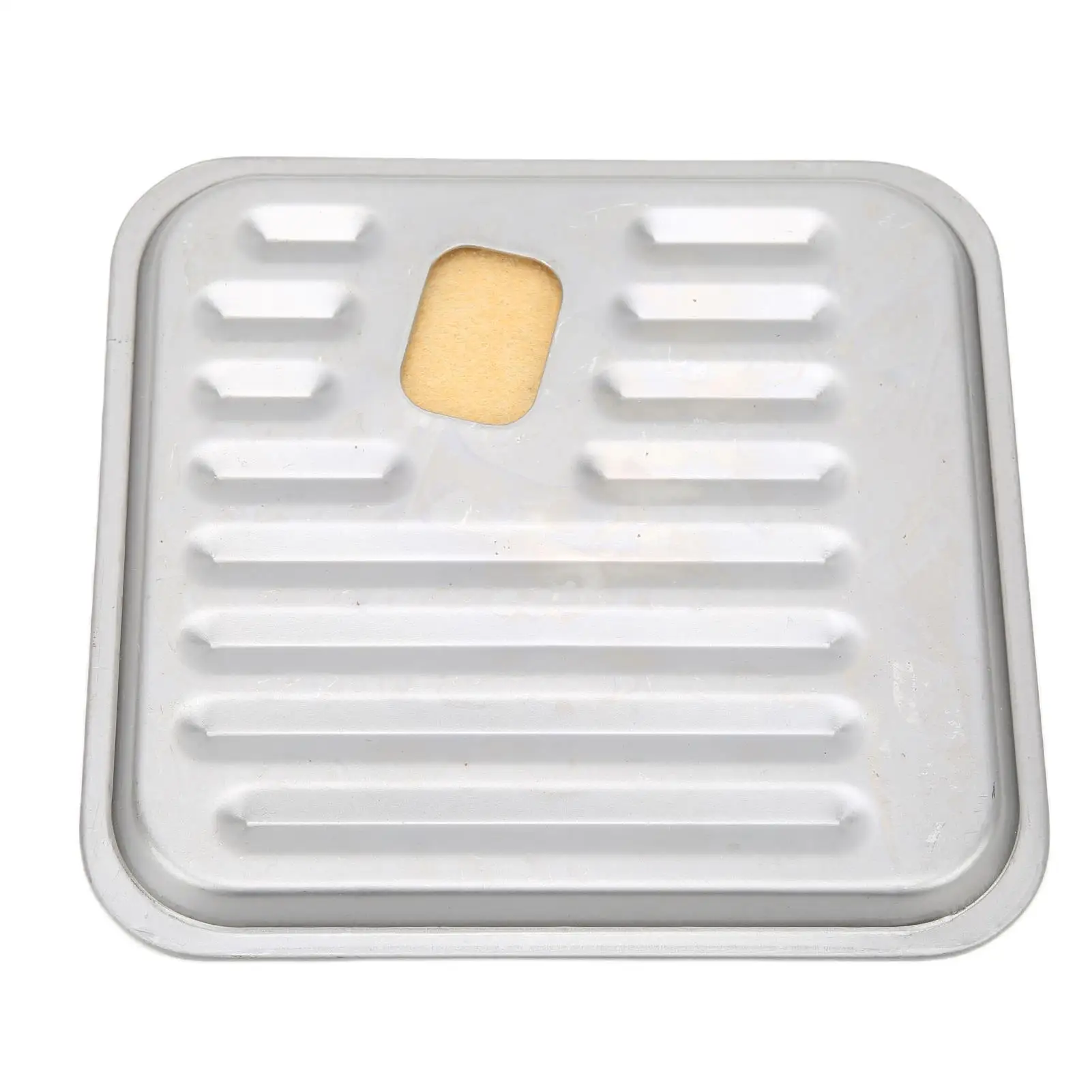 Car Accessory: A606 42LE Transmission Filter for Dodge Chrysler Concorde