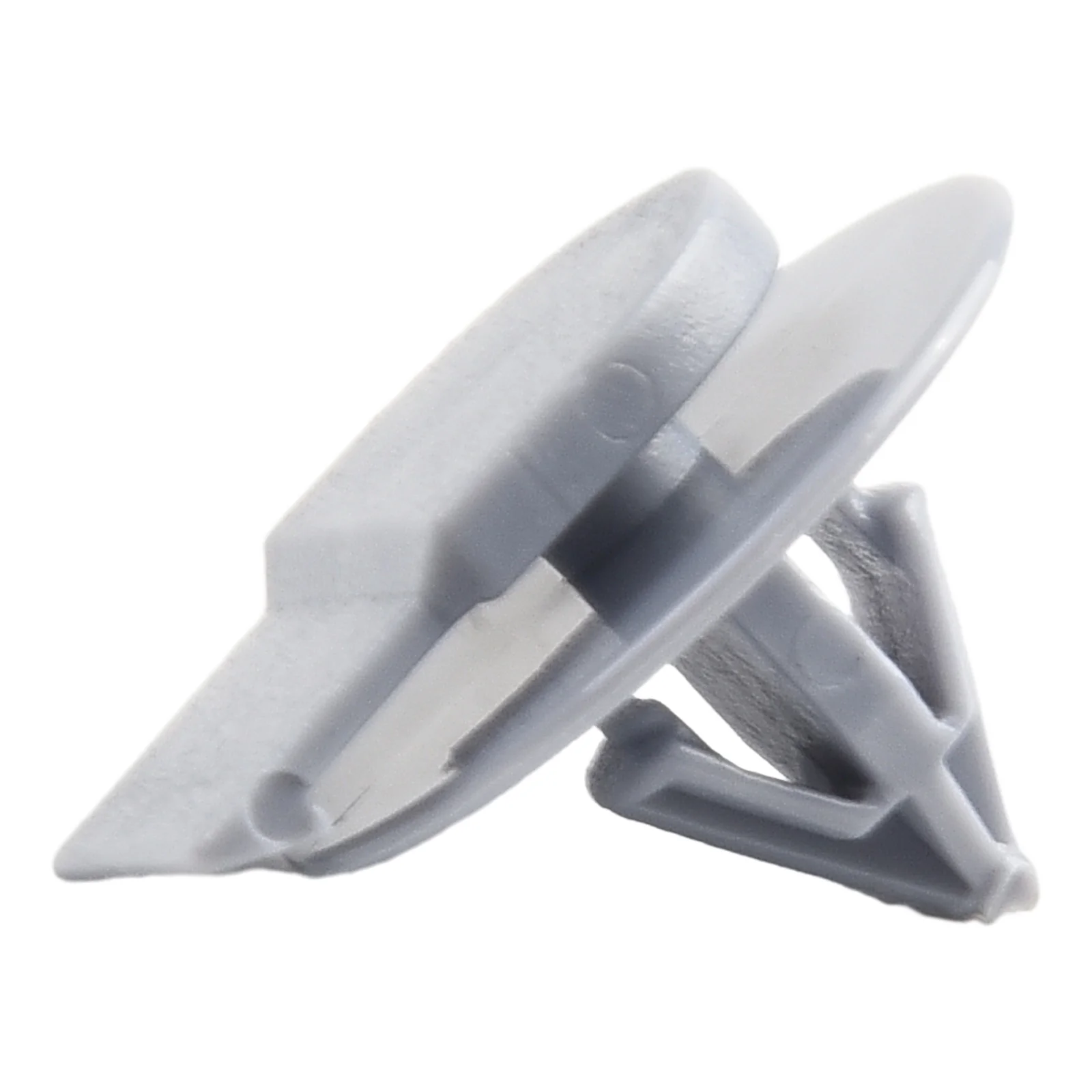 

Secure your For BMW For Mini For Cooper R50 R52 R55 R56 with these OEM Replacement Wheel Arch Trim Clips Pack of 10