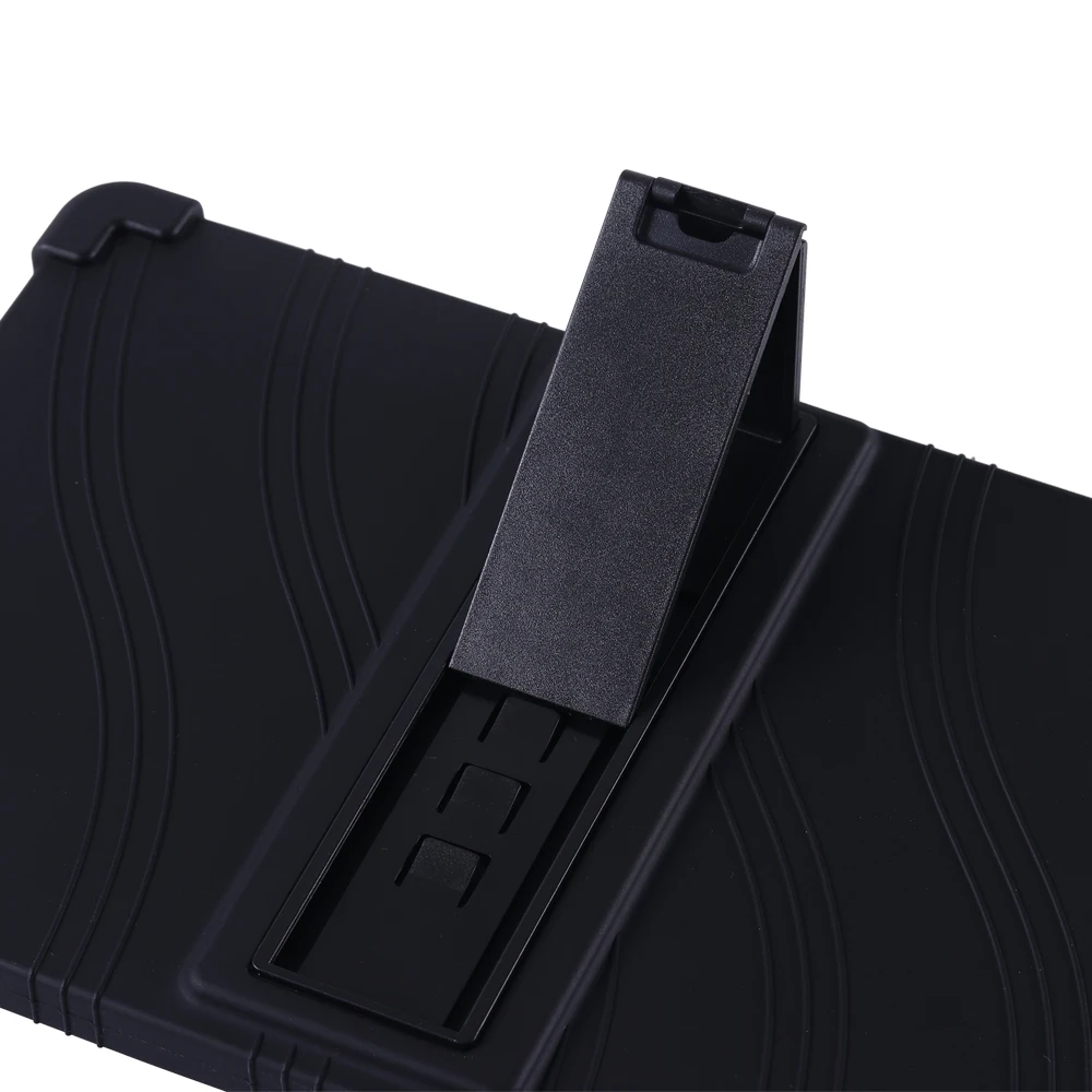 Рисунок 3 - Чехол для TCL Tab 11/TCL NxtPaper