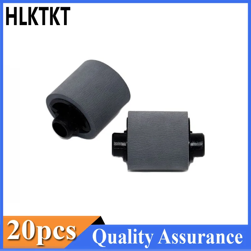 

Фотоаппарат для Samsung ML 1500 1510 1520 1710 1740 SCX 1750 4016 4116 4216F 4216 4100 4200 4220