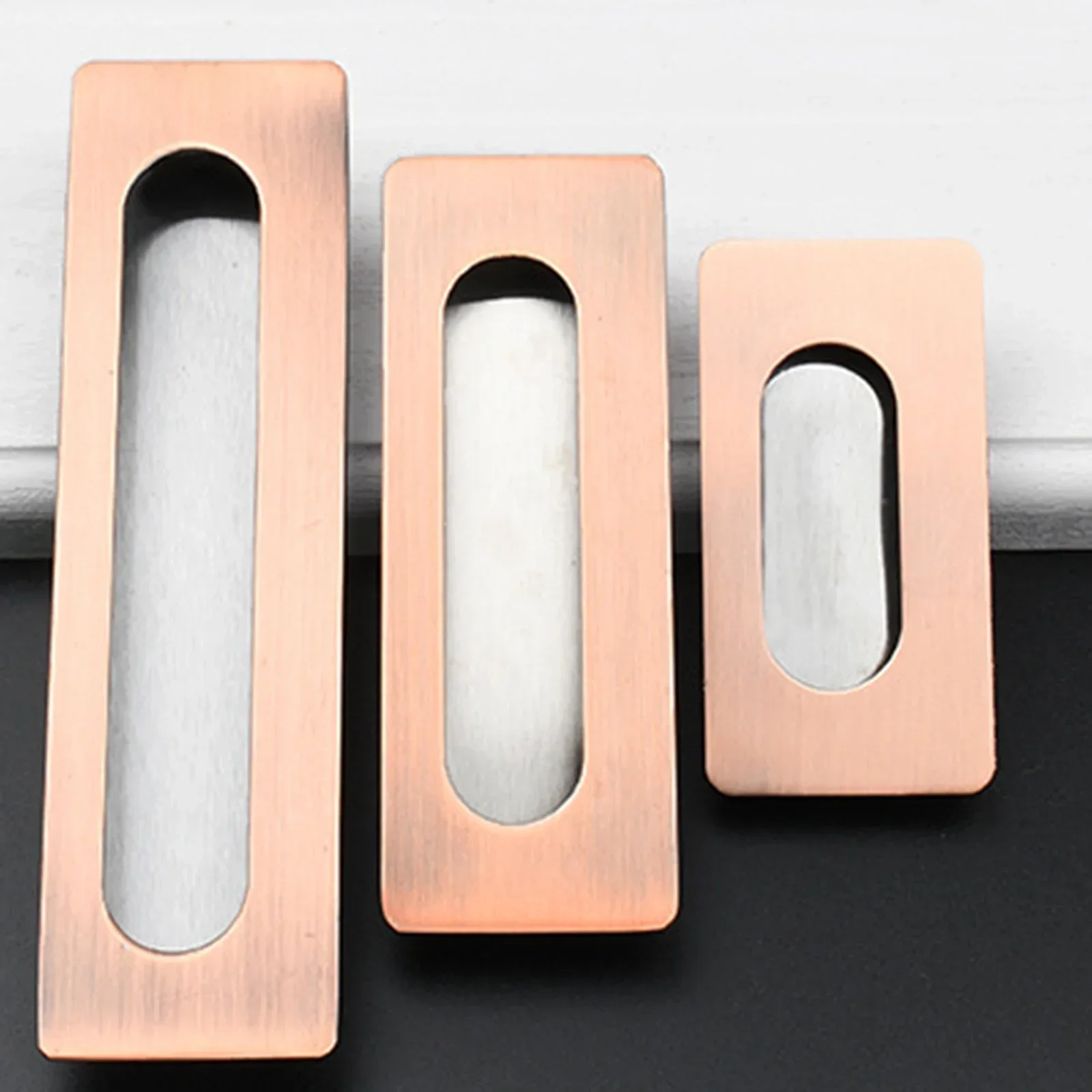 Slide image 7dac5961caa647bcb4c840d52f2a6754