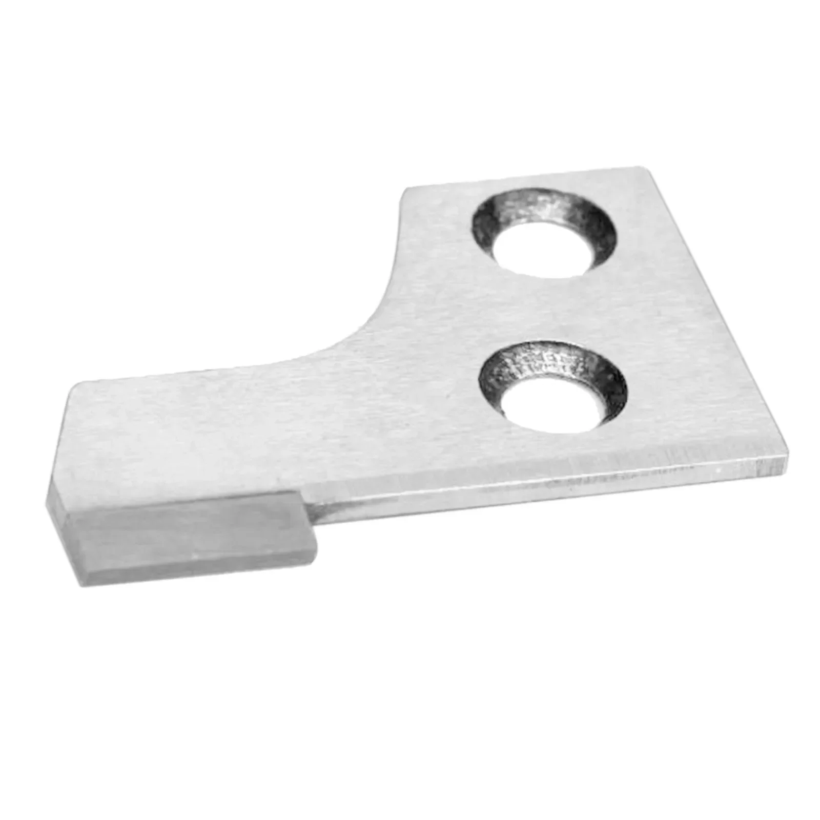 Crochet Inferior Janome 8002 Overlock Mylock | Cuotas Sin Interés