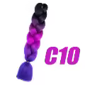 C10