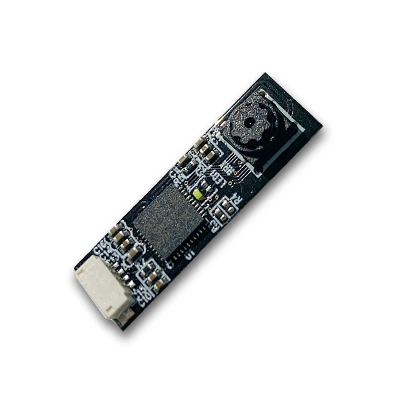 

30W Pixel Usb Camera Module OV3703 Advertising All-in-one Laptop Built-in Module Free Drive