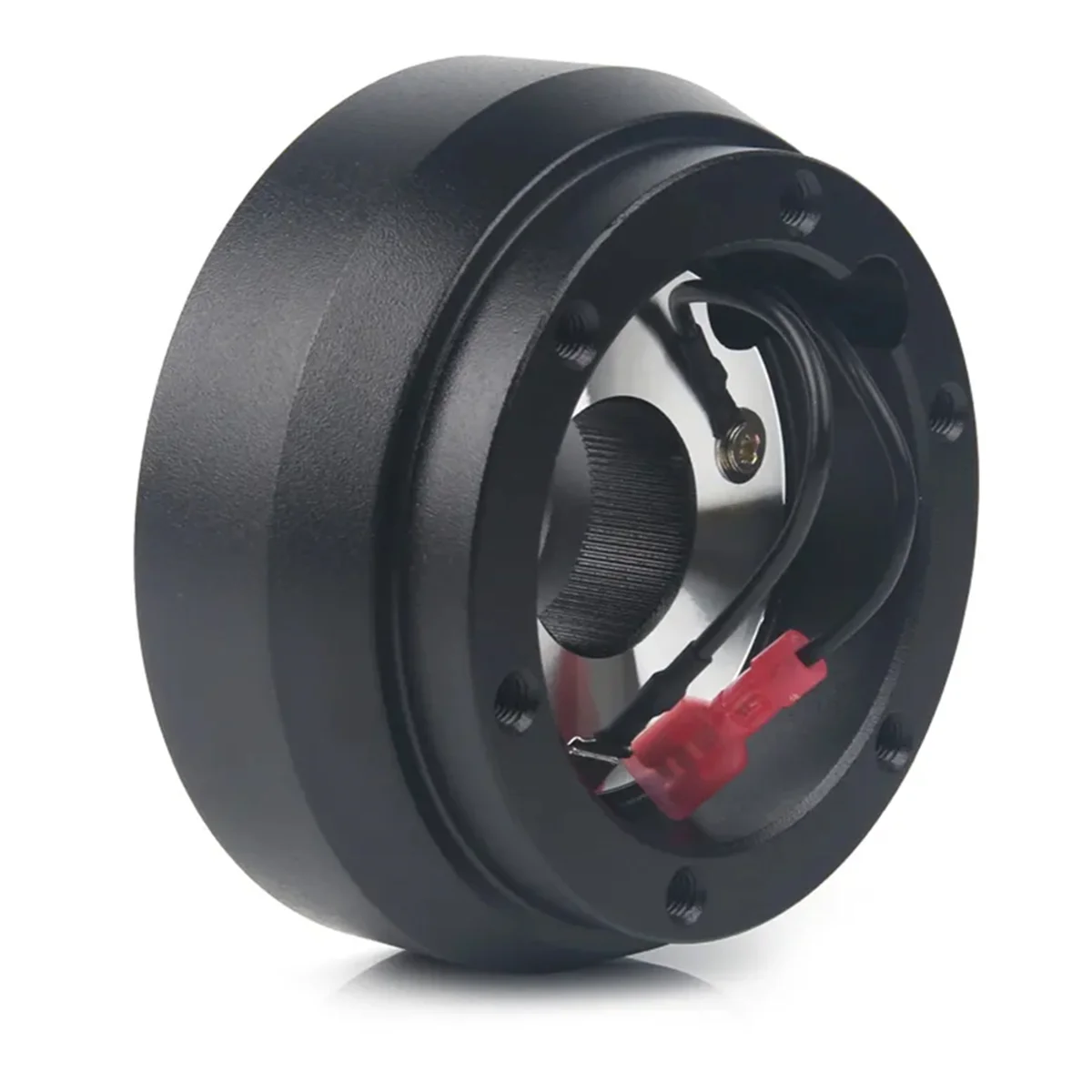 HUB-181H Racing Steering Wheel Short Hub Adapter Fit for Golf / / Seat Corrado