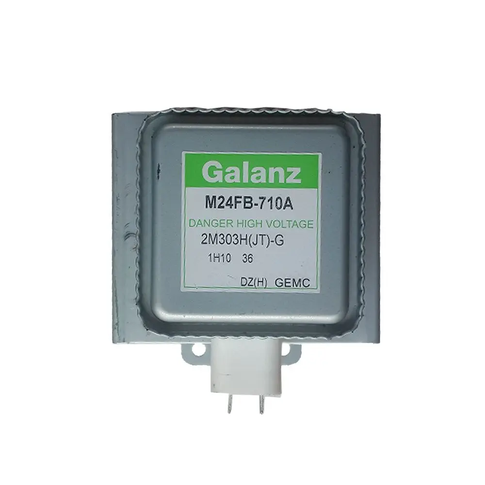 m24fb-710a-for-galanz-forno-microondas-boa-substituicao-magnetron-novo-original