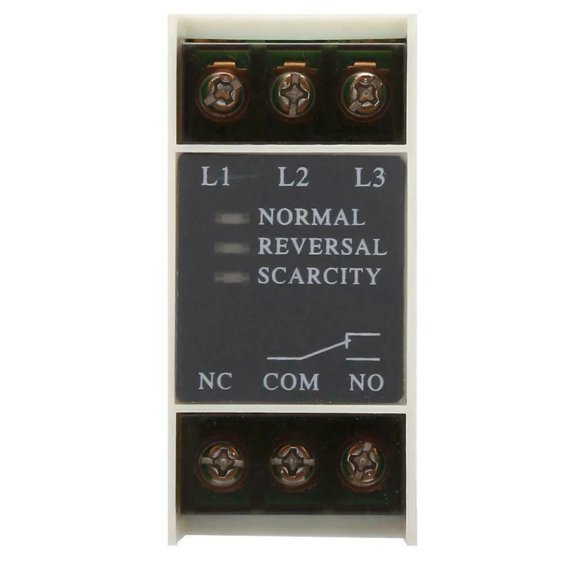 computers electronics 04