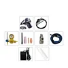 Inverter Arc Welding Machine Laser Tig Mig Portable for Aluminum Stainless Steel Pipe 4
