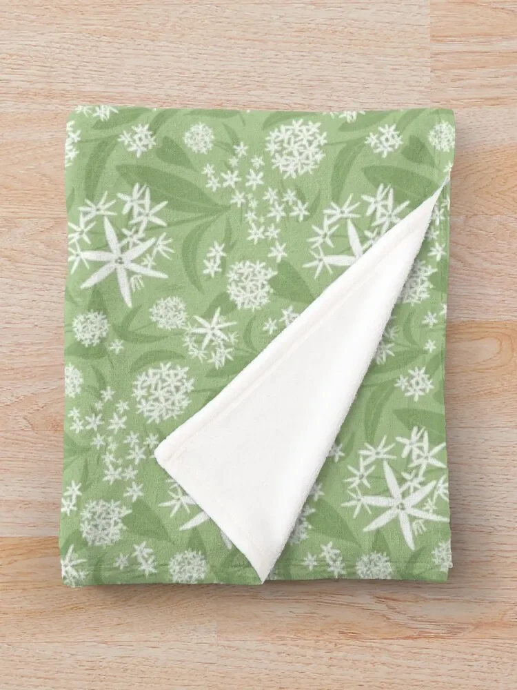 �߻� ���� ���� ������ ���, ħ�� ����, �Ϳ��� �ö���, ǫ���� �ε巯�� ���