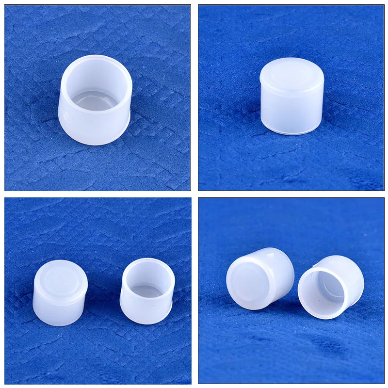 Slide image 298c31e618b3480482b98fb6166ba7b1