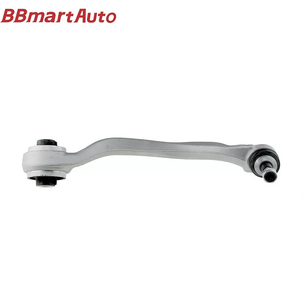 Front Right Control Arm 1 Pcs for BMW F10 F11 F12 F13 control arm