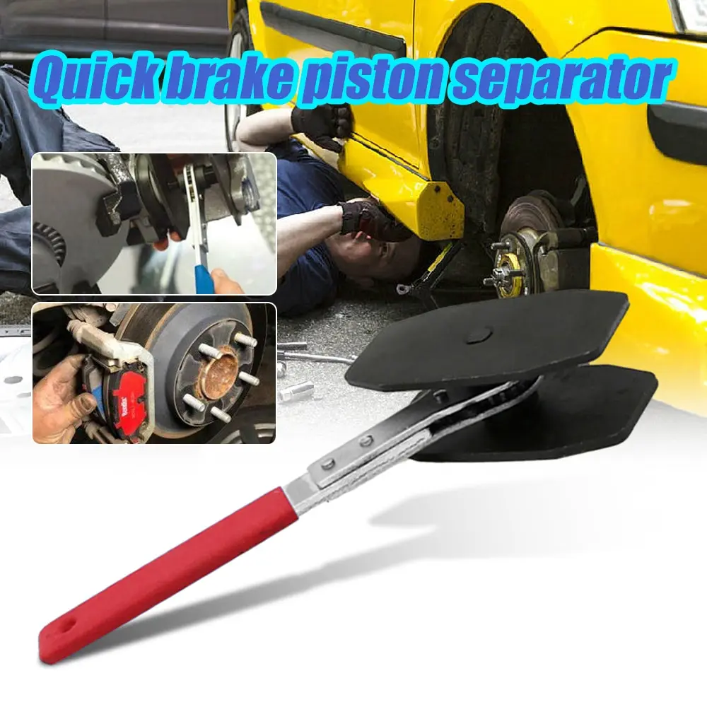 Gaqqee Official Store