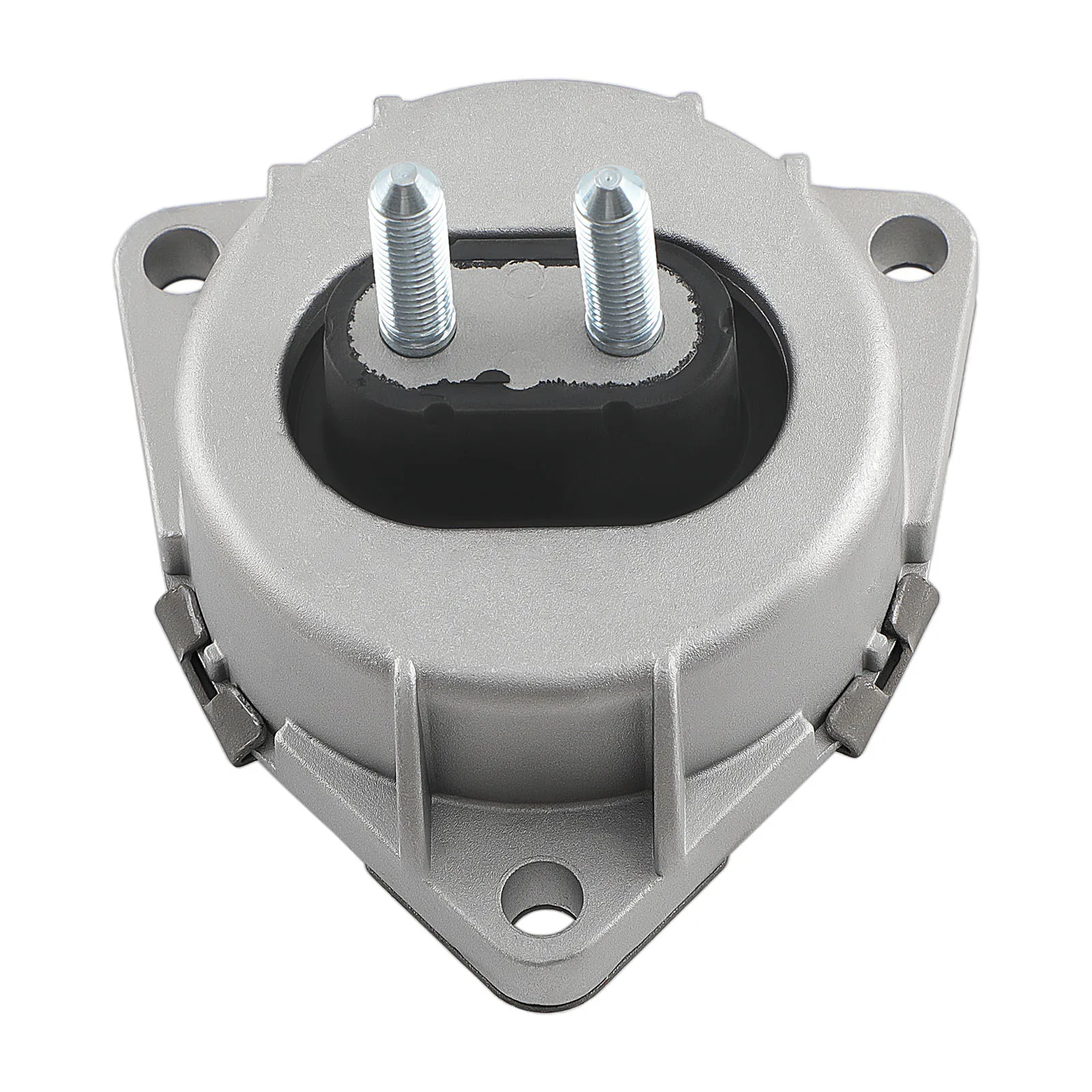 닷지 듀랑고용 엔진 모터 및 변속기 마운트, 3.6L, 5.7L, 2011-2019, 68110950AB, 68110950AC, 68032665AD, 68032665AE, 3 개