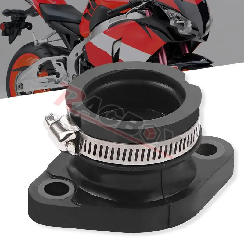 787795205028974592.jpg (800×800)