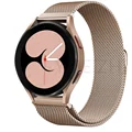 Rose gold 4
