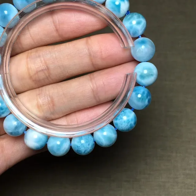 ラリマーの商品一覧 ｜卸・仕入れサイト【スーパーデリバリー