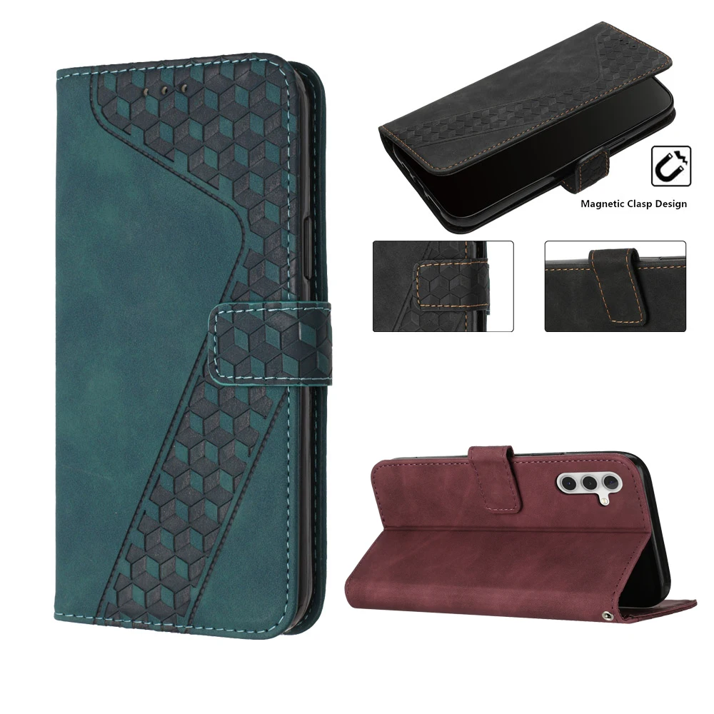 Per Samsung Galaxy A14 4G Muslimexaynay Ambulc.