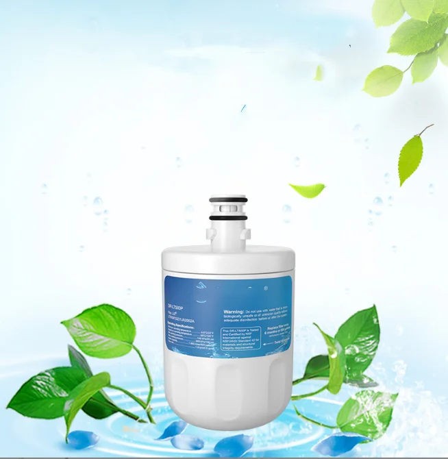 de agua do carbono lt500p para lg 04