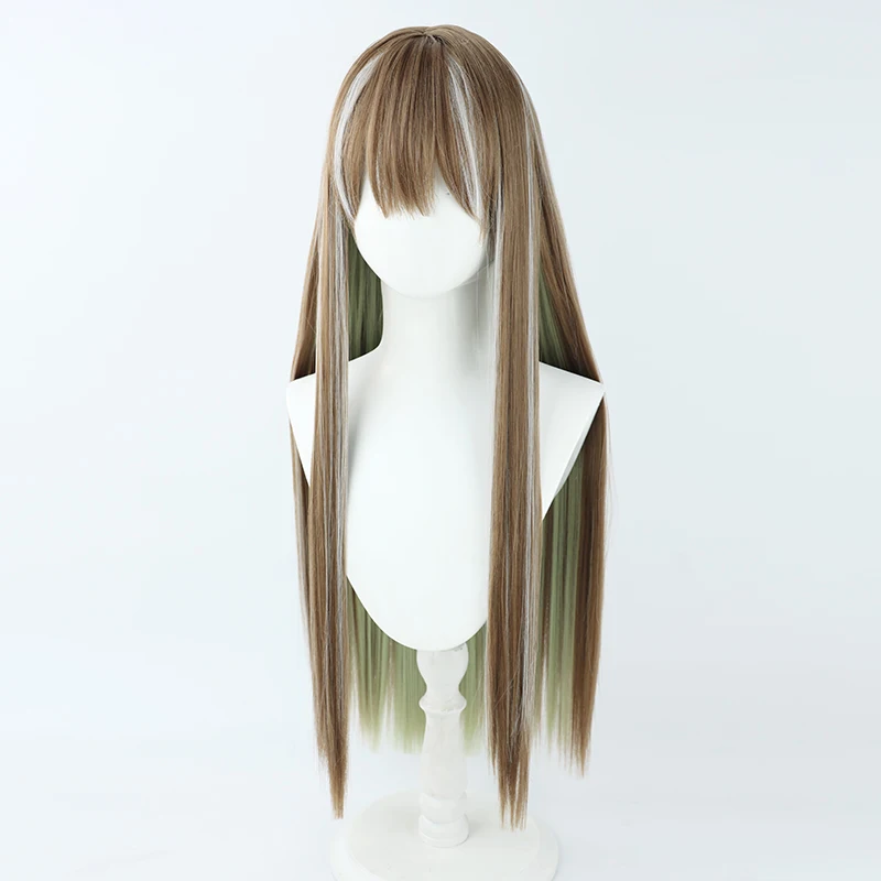 80cm  Magallan ڽ , ִϸ̼ Arknights  ռ Ӹ  +   ҷ