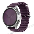 Berry purple 21