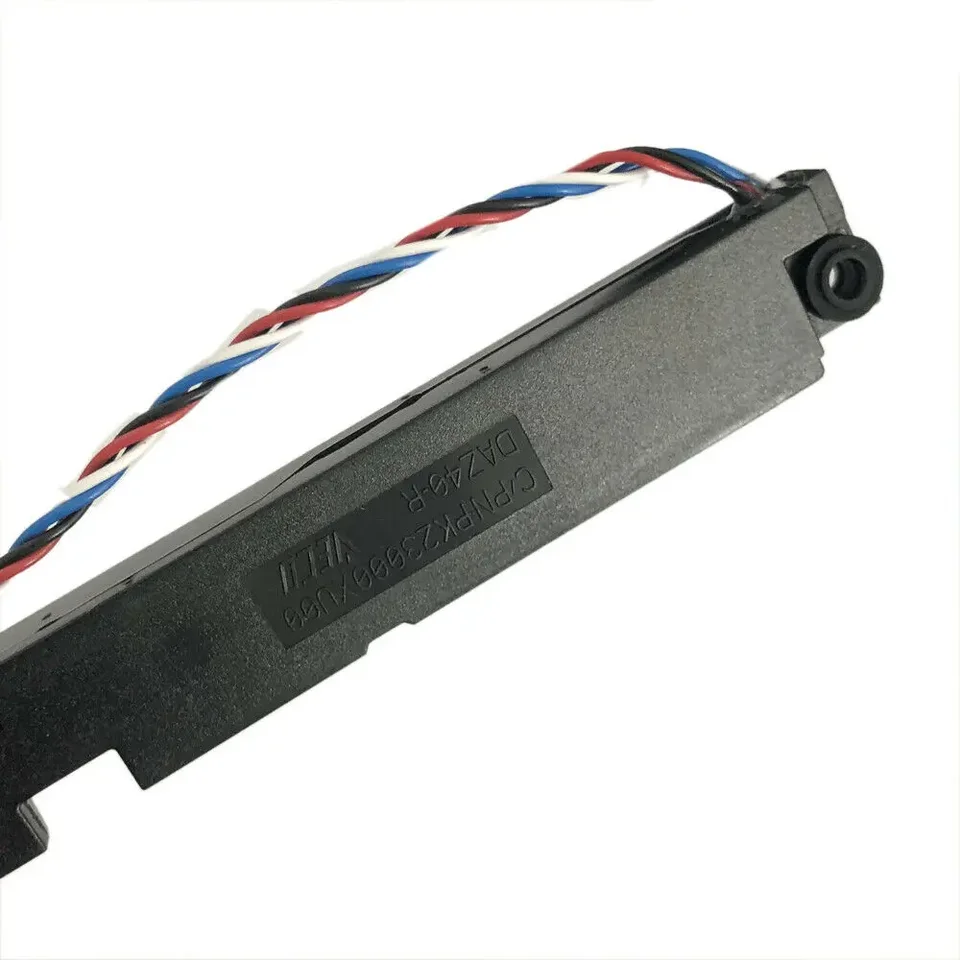 JINTAI For Dell Latitude 5480 E5480 5490 5491 E5490 5495 P72G - Foto 2