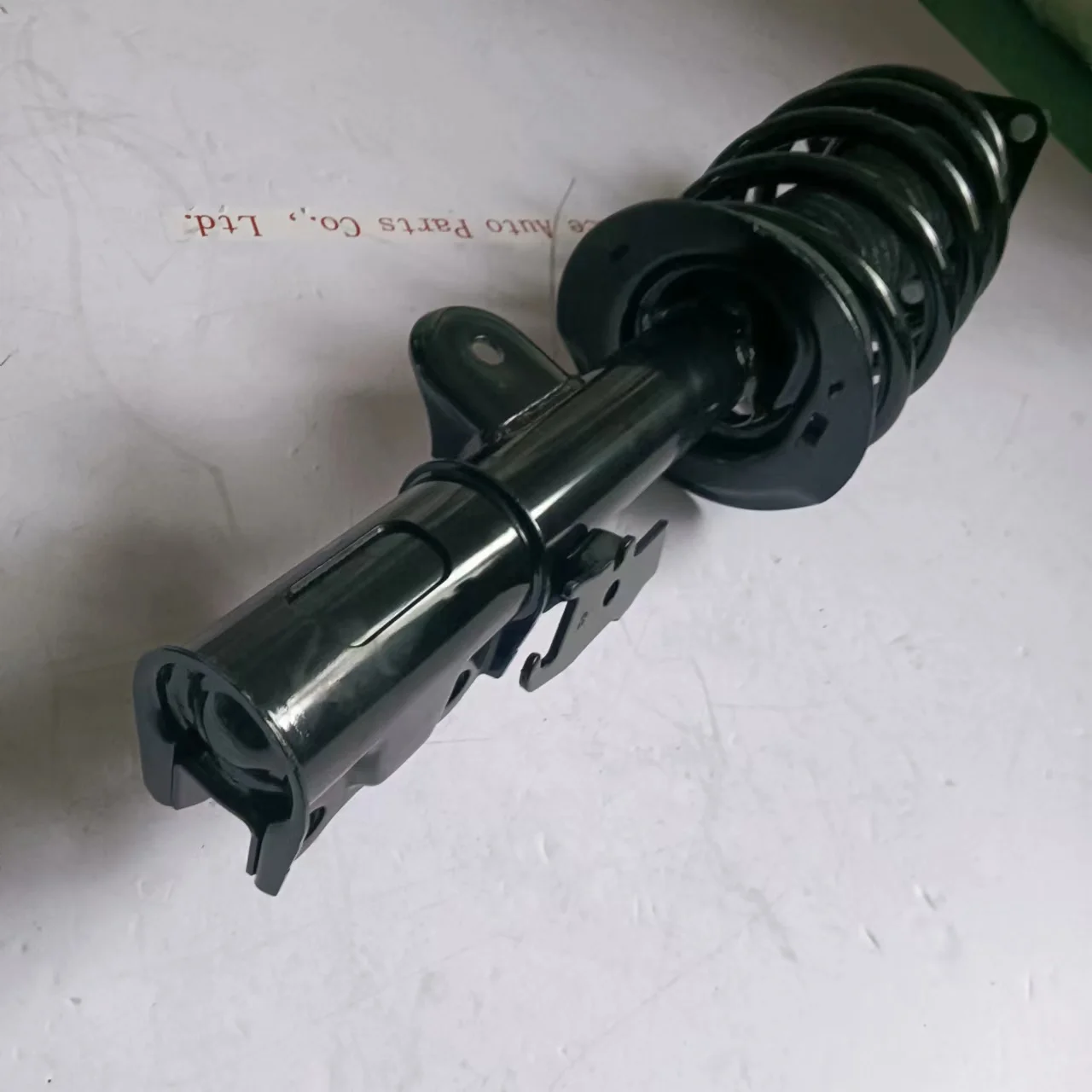 Front Shock Absorber for Changan CS75