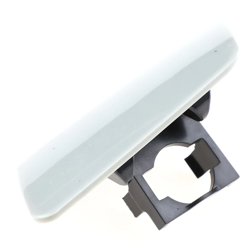 BMW Headlight Washer Nozzle Cover Cap for 3 Series E92 E93 LCI M SPORT 2010-2013