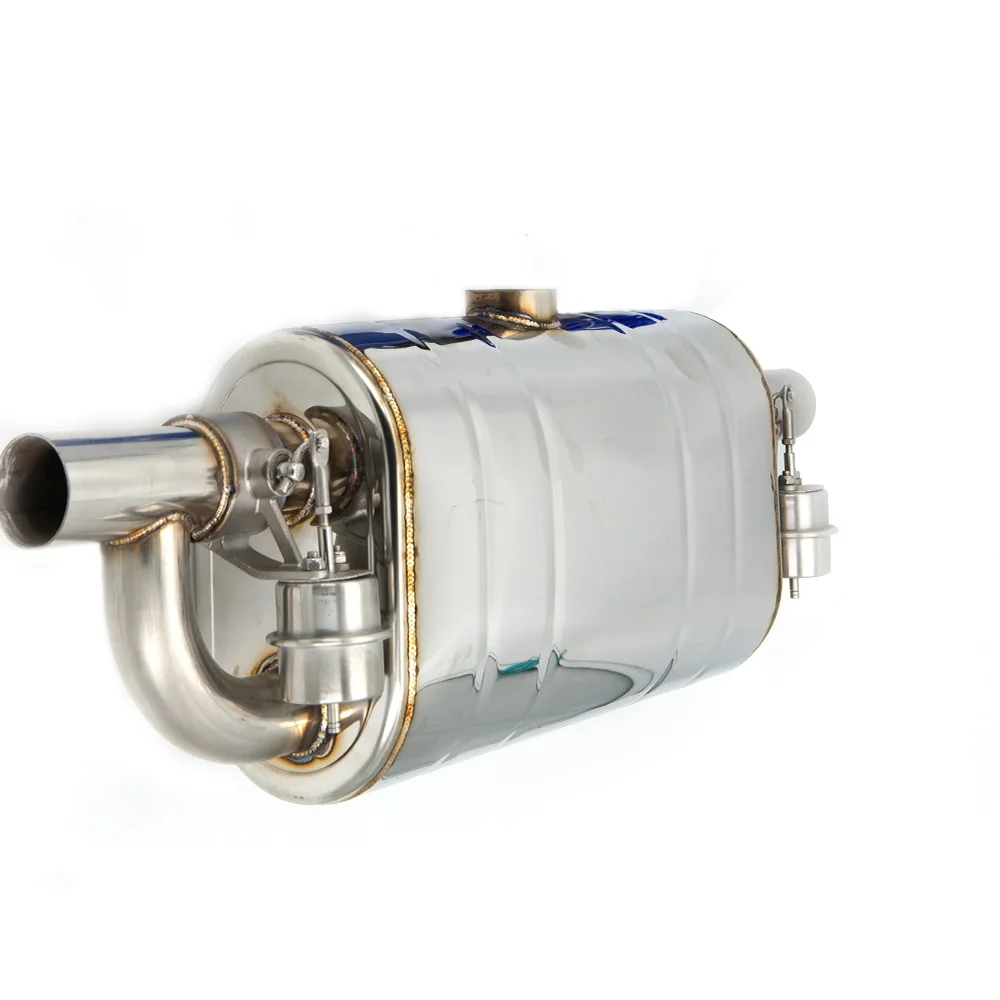  T   ÷,  ⱸ, 1 Ա  ,  ƾƿ,  Ʈ , 51mm, 63mm, 76mm