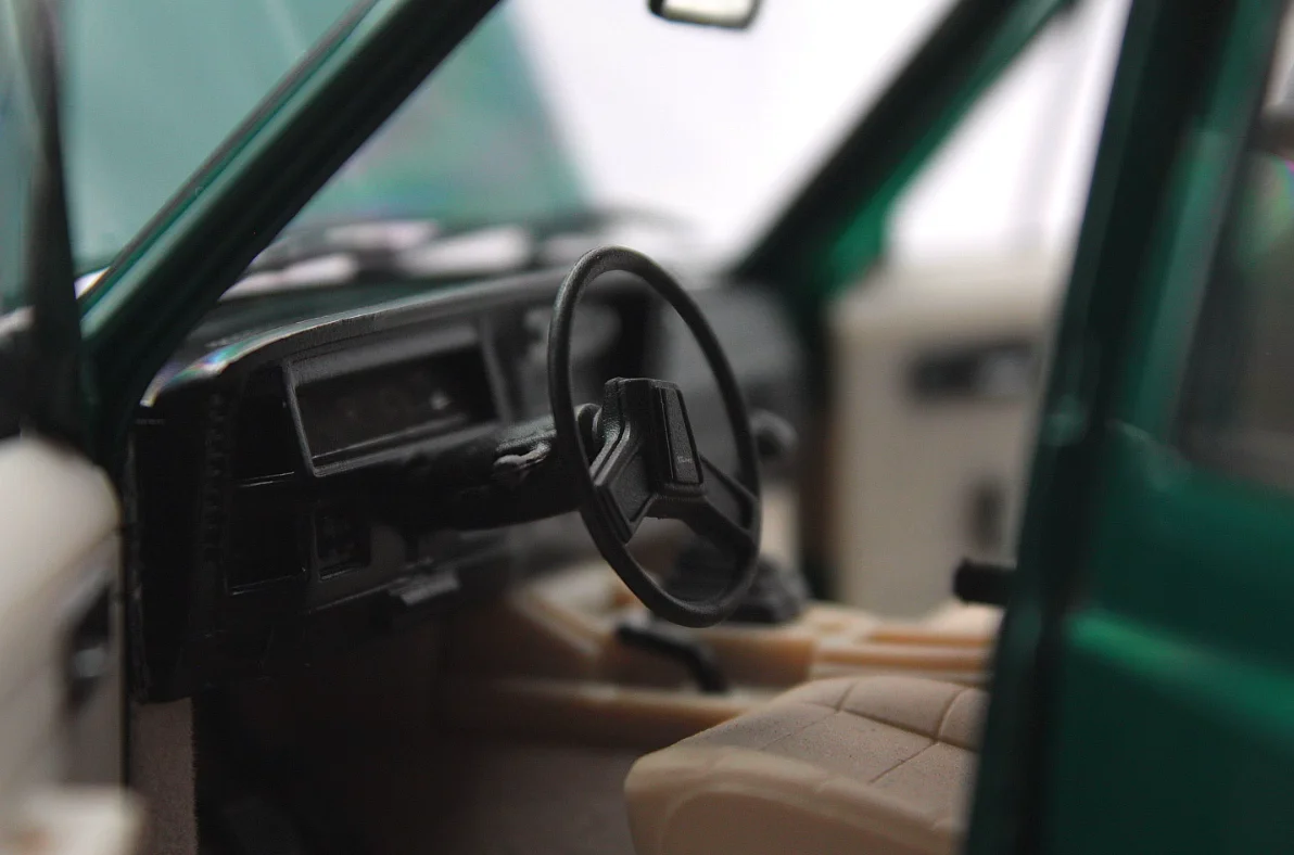 S2985d804a40d4363ab57bd5b7f6ee1c48