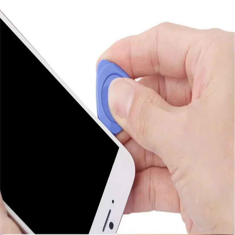 Phone Repair Tools 21 in 1 Mobile Phone Disassembly Repair Kit Apple Android Set Screwdriver Combination