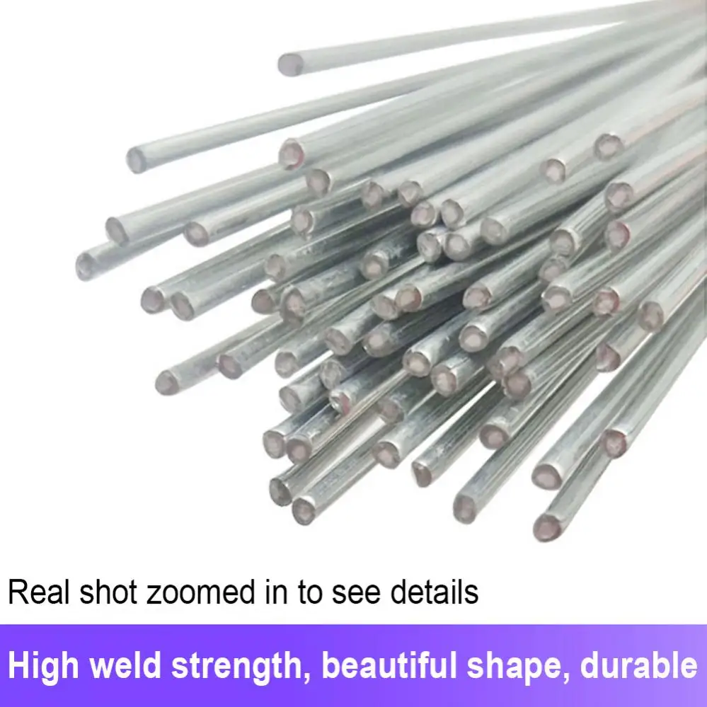 Рисунок 4 - флюс для пайки