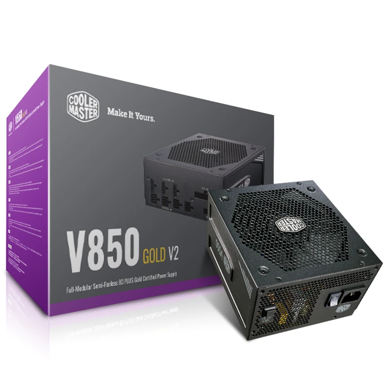 Cooler master v850 gold. блок питания cooler master 750w. Cooler master v850 gold - v2. Cooler master 850 gold v2. Cooler master v850 gold - v2.