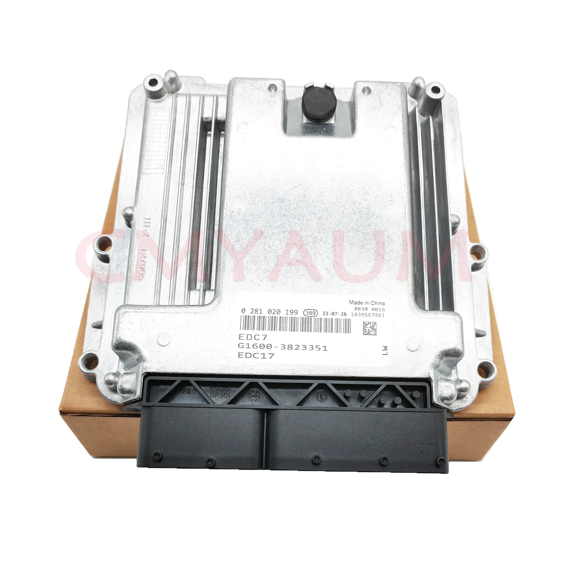 Carte-de -moteur-Original-ECU-0281020199-0281020323-EDC7-EDC17-pour-Dongfeng-Yuchai-nouveau.jpg