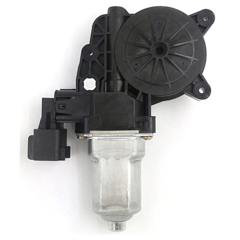 Glass Lifter Motor for Ford Focus
