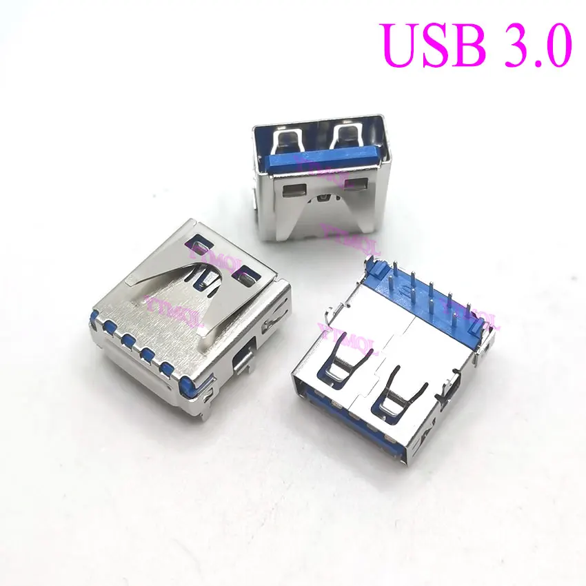 Parti Di Riparazione Per Console PS5 Porta USB Di Tipo C - Foto 12