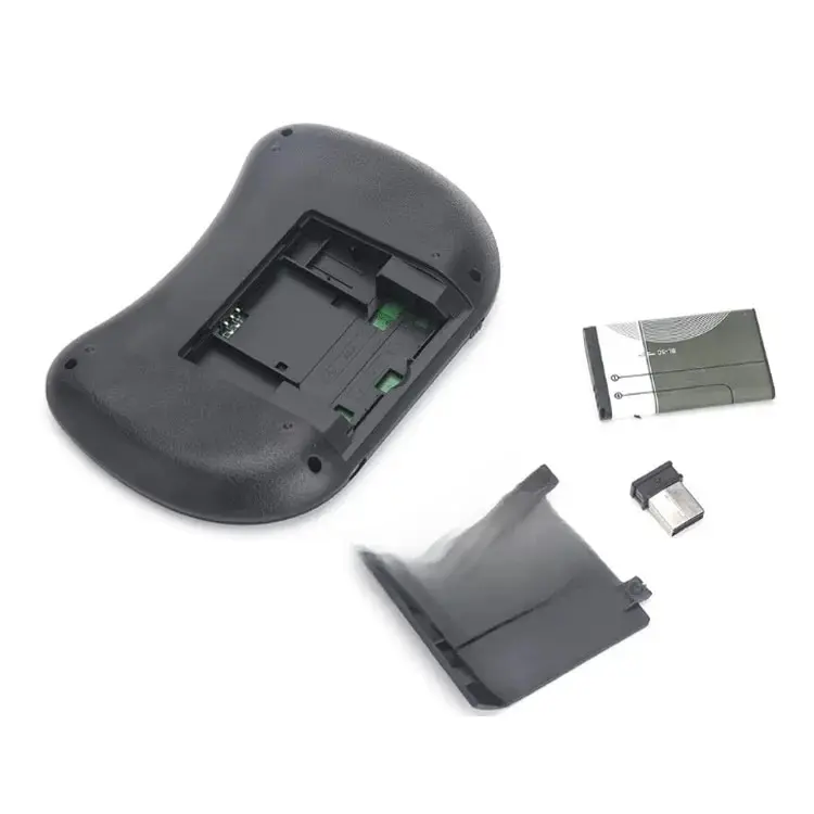 I8 미니 무선 키보드 프로젝션 백라이트, USB 플라이 마우스, 리튬 배터리, 스마트 터치 컨트롤, 3 색 컴퓨터, 2.4g Best Top5 I8 미니 무선 키보드 프로젝션 백라이트, USB 플라이 마우스, 리튬 배터리, 스마트 터치 컨트롤, 3 색 컴퓨터, 2.4g Best Top5