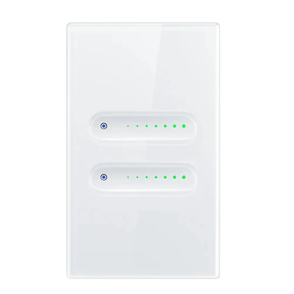 Input-V-App-Remote-Control-Dimmer-Smart-Smart-Dimmer-Switch-Switch ...