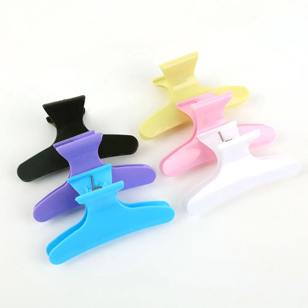 S29864d16b83c498b862c257ea91edf8dT.jpg?width=1000&height=1000&hash=2000