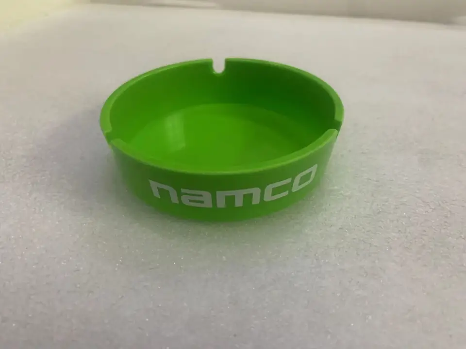 アーケードアクセサリー、灰皿 - AliExpress